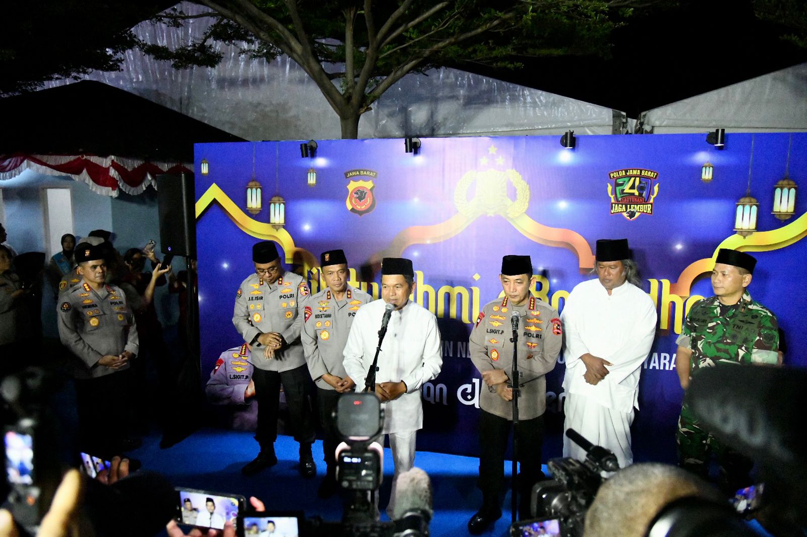 Baca Juga